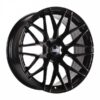 Bola B17 - 5x112