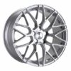 Bola B17 - 5x112
