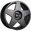 Bola B10 - 5x112