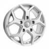 Romac COBRA - 5x112
