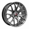 Axe CS LITE - 5x112