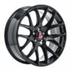 Axe CS LITE - 5x112