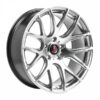 Axe CS LITE - 5x112