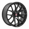 Axe CS LITE - 5x112