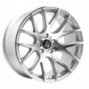Axe CS LITE - 5x112