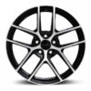 Romac DIABLO - 5x112