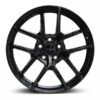 Romac DIABLO - 5x112