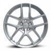Romac DIABLO - 5x112