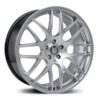 Fox Racing DTM - 5x112