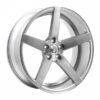 Axe EX18 - 5x112