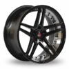 Axe EX20 - 5x112