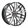 Axe EX30 - 5x112