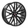 Axe EX30 - 5x112