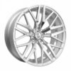 Axe EX30 - 5x112