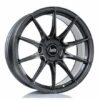 Bola FLB - 5x112