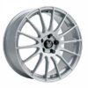 Fox Racing FX004 - 5x112