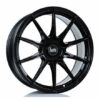 Bola FLB - 5x112