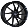Bola B25 - 5x112