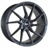 Bola B25 - 5x112