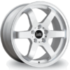 Bola B1 - 5x112
