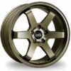 Bola B1 - 5x112