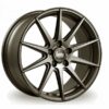 Bola CSR - 5x112