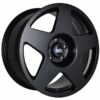 Bola B10 - 5x112