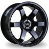 Bola B1 - 5x112