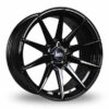 Bola CSR - 5x112