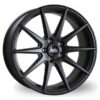 Bola CSR - 5x112