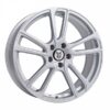 Fox Racing MBZ - 5x112
