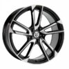 Fox Racing MBZ - 5x112