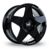 Bola B10 - 5x112