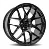 Romac RADIUM - 5x112