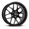 Romac RADIUM - 5x112