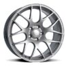 Romac RADIUM - 5x112