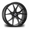 Riviera RV192 - 5x112