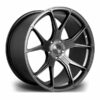 Riviera RV192 - 5x112