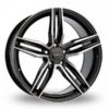 Romac VENOM - 5x112