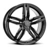 Romac VENOM - 5x112