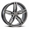 Romac VENOM - 5x112