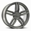 Romac VENOM - 5x112