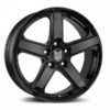 Fox Racing Viper - 5x112