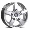 Fox Racing Viper - 5x112
