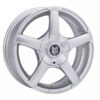 Fox Racing VR1 - 5x112