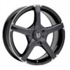 Fox Racing VR1 - 5x112