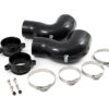 Throttle Body Inlet Pipes for Alfa Romeo Giulia/Stelvio QV