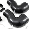 Throttle Body Inlet Pipes for Alfa Romeo Giulia/Stelvio QV