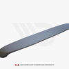 REAR SPOILER T4 (1 REAR DOOR VERSION)