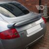 REAR SPOILER AUDI TT MK1 (1998-2006)